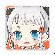 jmc漫画,描绘现实与幻想的跨界之旅